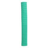 Gray Nicolls Ultra Cricket Bat Grip