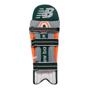 New Balance DC 380 Cricket Batting Pads Buy it Stagsports Store