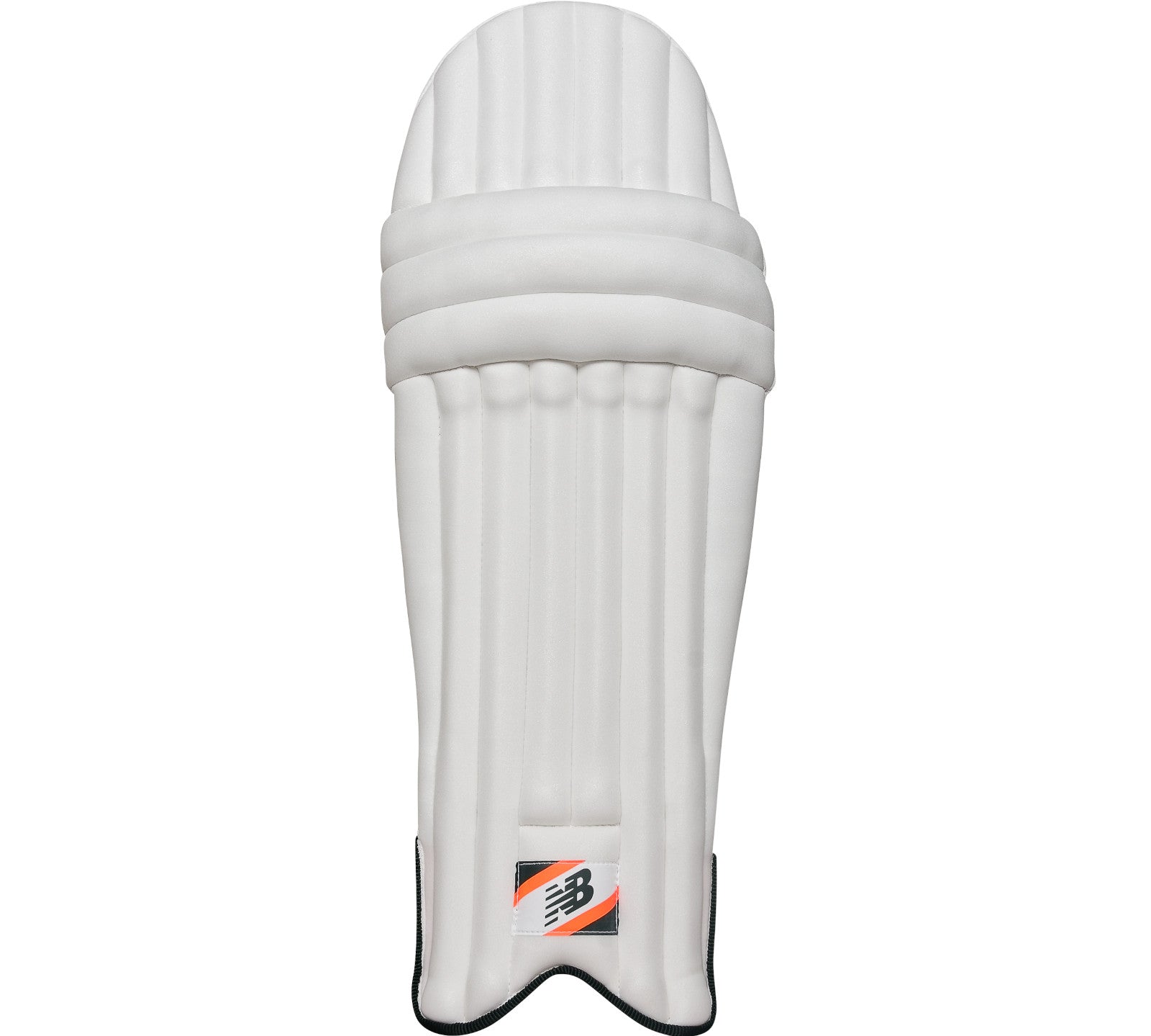 New Balance DC 380 Cricket Batting Pads Buy it Stagsports Store