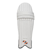 New Balance DC 380 Cricket Batting Pads Buy it Stagsports Store