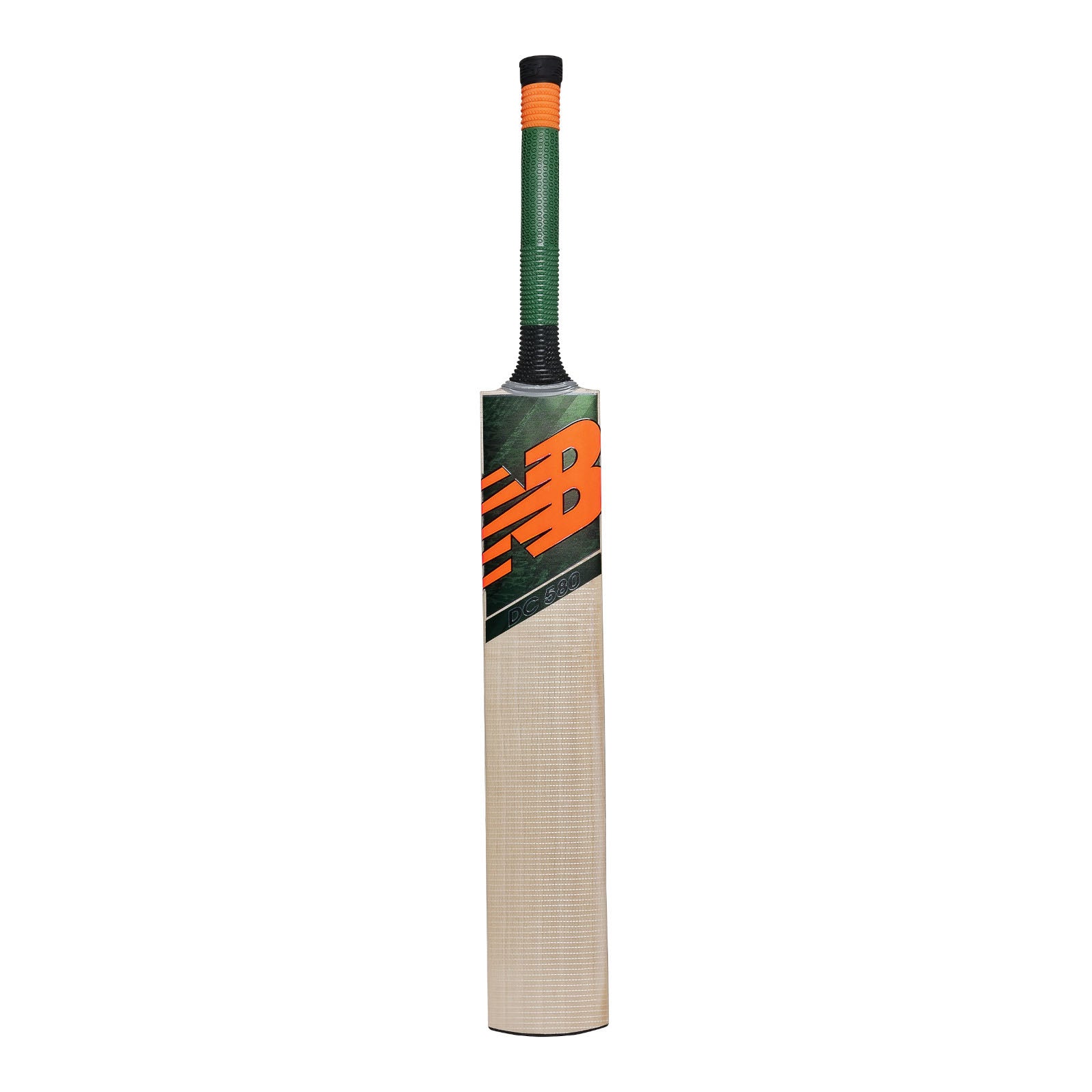 New Balance DC 580 Junior English Willow Cricket Bat