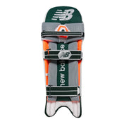 New Balance DC 680 Cricket Batting Leg Guards - Stagsports Store