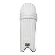 New Balance DC 880 Cricket Batting Leg Guards