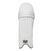 New Balance DC 880 Cricket Batting Pad