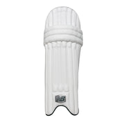 New Balance DC 680 Cricket Batting Leg Guards - Stagsports Store