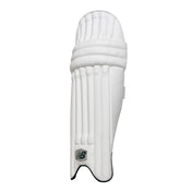 New Balance DC 880 Cricket Batting Leg Guards