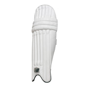 New Balance DC 880 Cricket Batting Pad