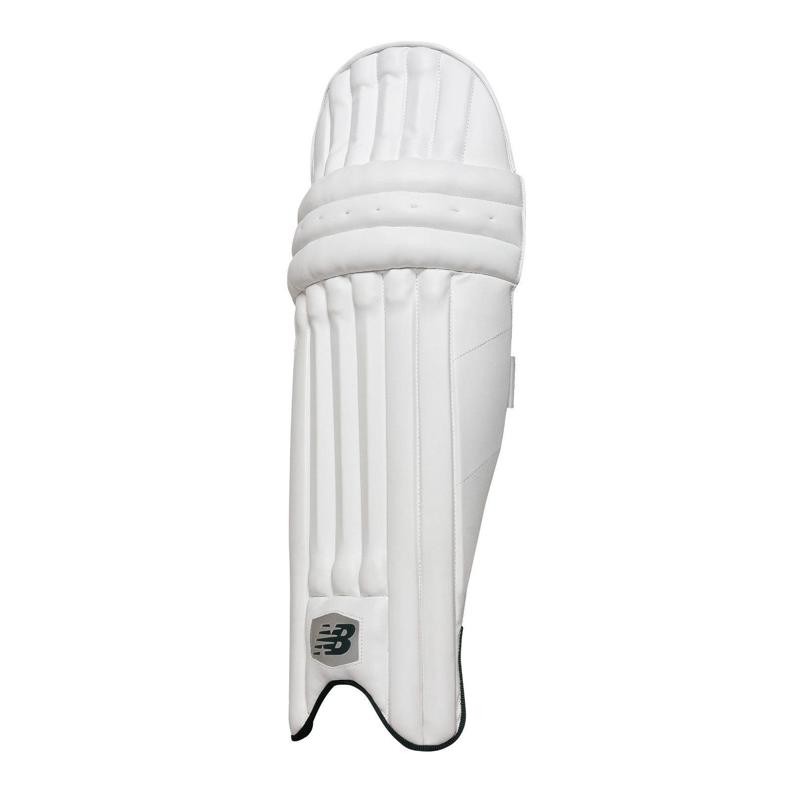 New Balance DC 680 Cricket Batting Leg Guards - Stagsports Store