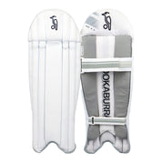 Kookaburra Pro 3.0 Cricket Wicket Keeping Pads