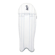 Kookaburra Pro 3.0 Cricket Wicket Keeping Pads