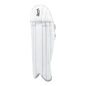 Kookaburra Pro 3.0 Cricket Wicket Keeping Pads