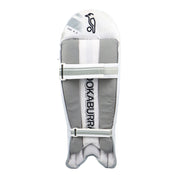 Kookaburra Pro 3.0 Cricket Wicket Keeping Pads