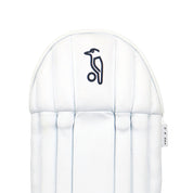 Kookaburra Pro 3.0 Cricket Wicket Keeping Pads