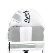 Kookaburra Pro 3.0 Cricket Wicket Keeping Pads