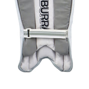 Kookaburra Pro 3.0 Cricket Wicket Keeping Pads