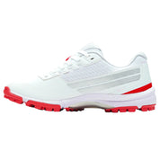 Gray Nicolls Velocity 5.0 Rubber Shoes - Senior