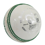 Gray Nicolls Cricket Balls | 4Piece Cricket Ball | Stag Sports Store