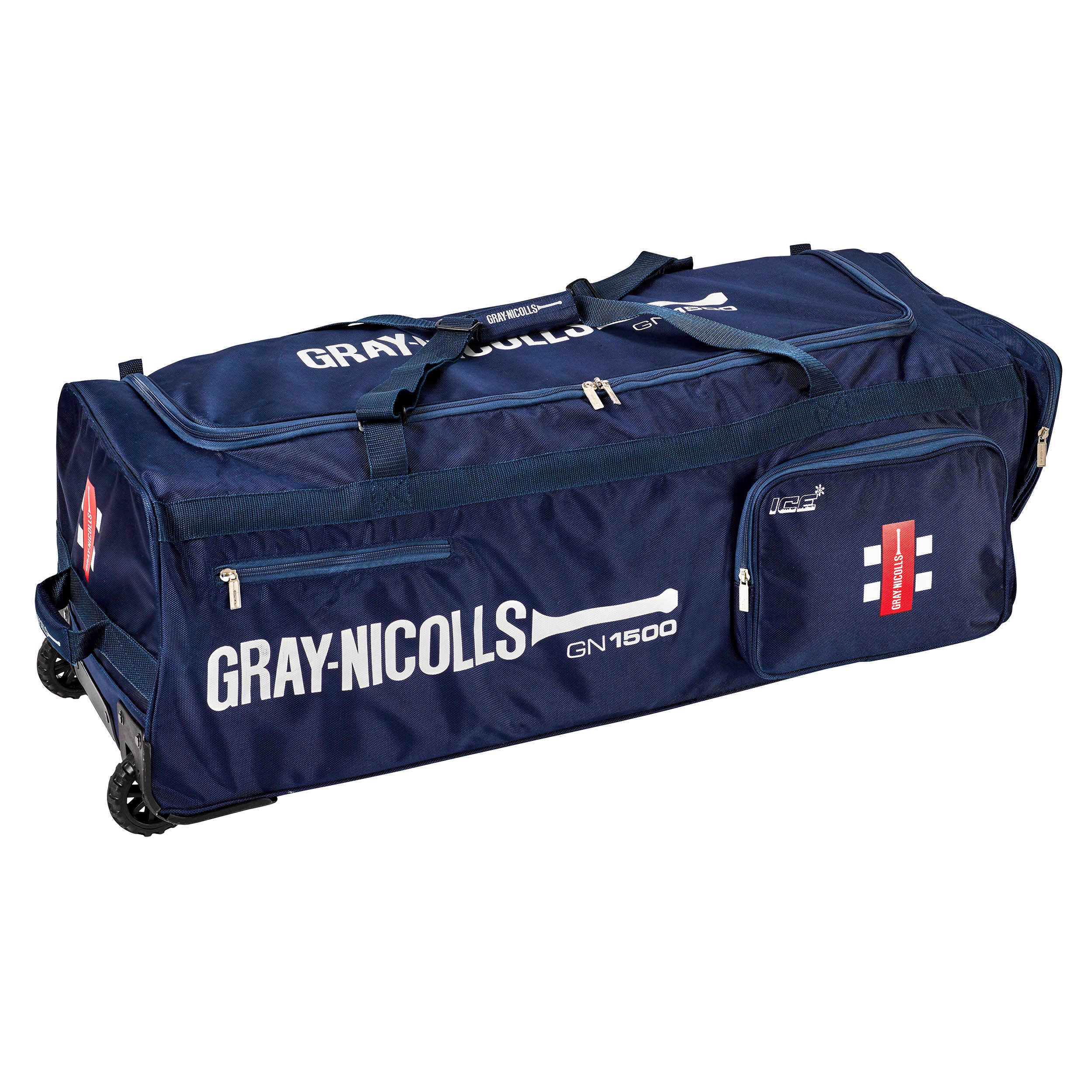32639GN1500WheelBag_navy.jpg