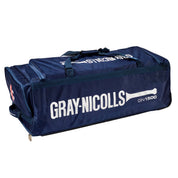 Gray Nicolls 1500 Wheel Kit Bag
