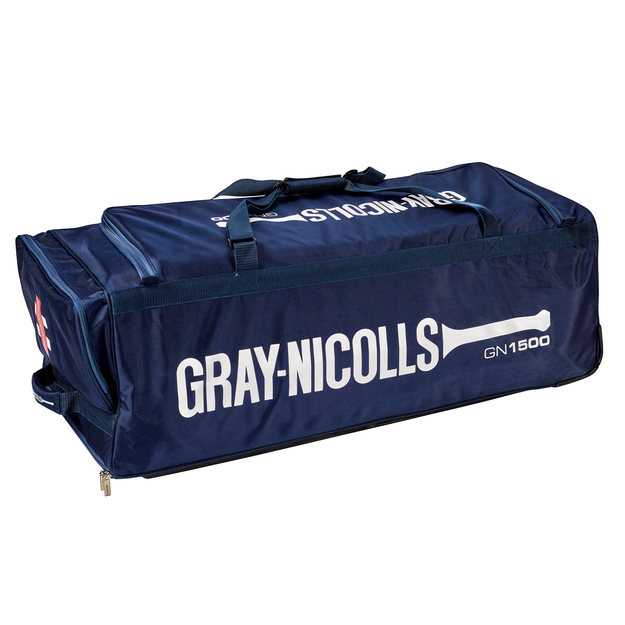 32639GN1500WheelBag_navy__2.jpg