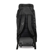 SG KLR Duffle Wheelie Cricket Kit Bag