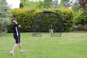 Paceman GS5 Pitch Concepts Batting Net