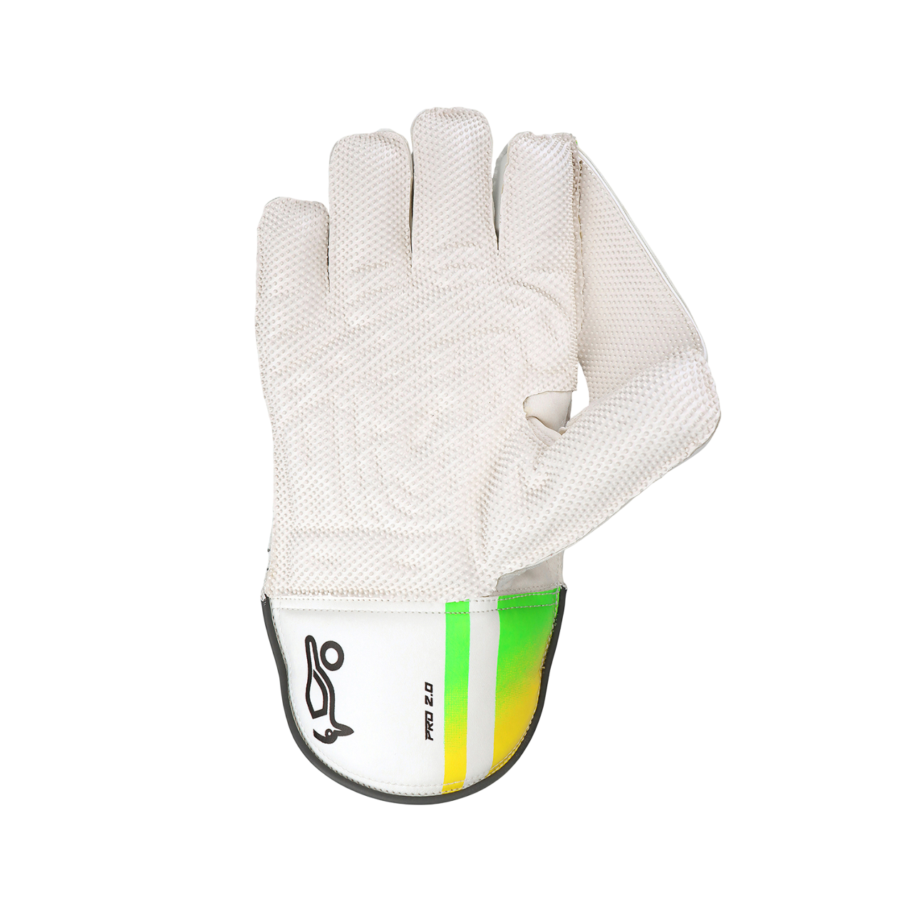 Kookaburra Kahuna Pro2.0 Wicket Keeping Gloves