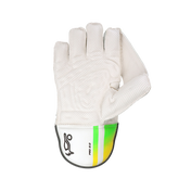 Kookaburra Kahuna Pro2.0 Wicket Keeping Gloves