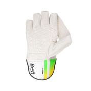 Kookaburra Kahuna Pro2.0 Wicket Keeping Gloves