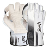 Kookaburra Pro Players LC Keeping Gloves 24/25
