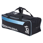 Kookaburra Pro 6.0 Holdall Cricket Kit Bag