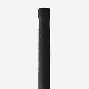 Kookaburra Scale Cricket Bat Grip Stag Sports Cricket Store