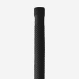 Kookaburra Scale Cricket Bat Grip