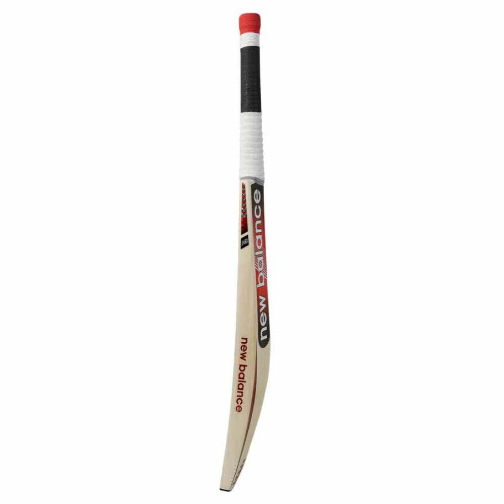 New Balance TC 1060 Cricket Bat