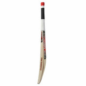 New Balance TC 1060 Cricket Bat