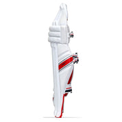 Stanford Test Cricket Batting Pads 25/26 at Stag Sports Store