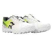 Kookaburra Pro 2.0 Rubber Cricket Shoe
