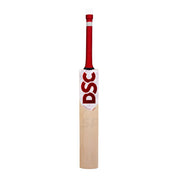 Get Your Game On DSC Flip 300 Junior English Willow Cricket Bat