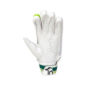 Kookaburra Kahuna Pro 5.0 Batting Gloves 2023/24