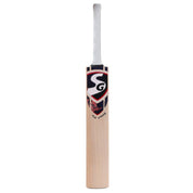 SG KLR Xtreme Cricket Bat
