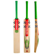 Gray Nicolls Fusion Monster Senior Cricket Bat 25/26