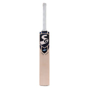 SG Cobra Xtreme English Willow Cricket Bat 25/26 at Stag Sports
