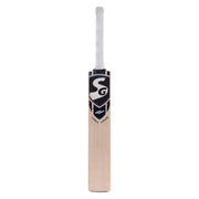 SG Cobra Xtreme English Willow Cricket Bat 25/26 at Stag Sports