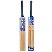 MRF Champion Scoop Senior Cricket Bat