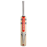Gray Nicolls 2.0 XT Cricket Bat Junior