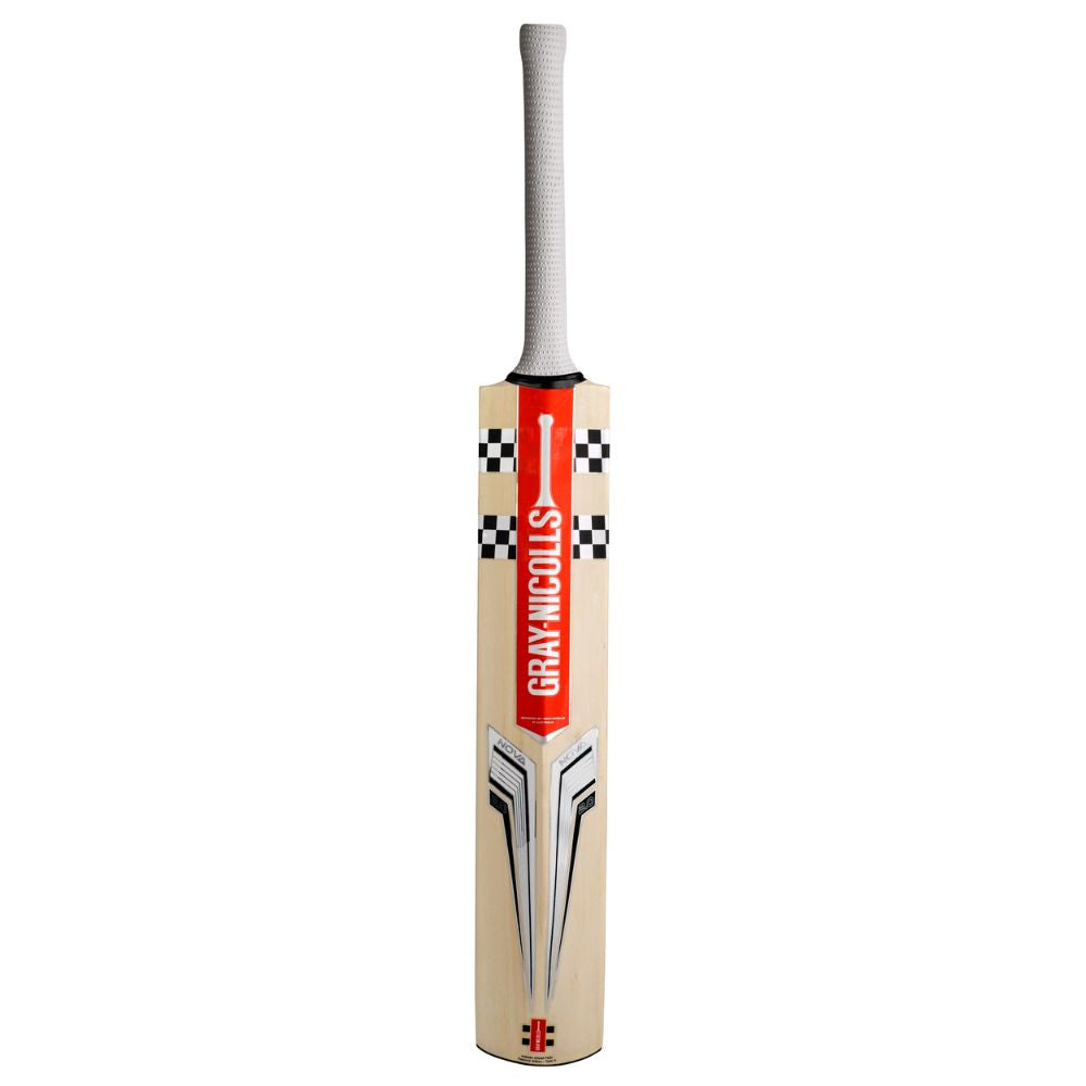 Gray Nicolls 2.0 XT Cricket Bat Junior