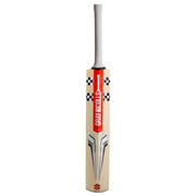 Gray Nicolls 2.0 XT Cricket Bat Junior