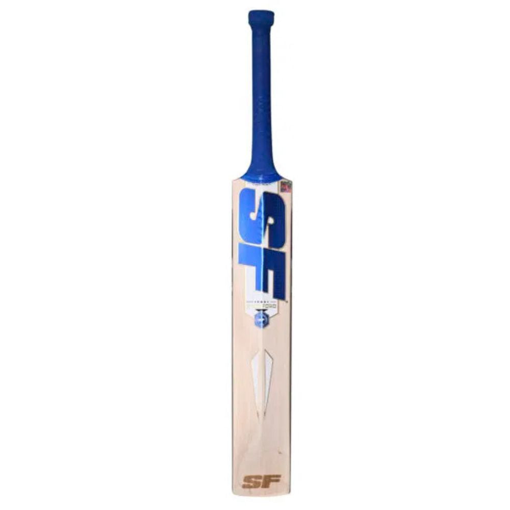 Stanford Magnum xtream Senior Cricket Bat at Stag Sports