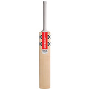 Gray Nicolls Nova 2.0 800 Cricket Bat | New Arrival | Stag Sports