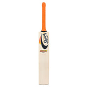 Kookaburra Diablo Rage Cricket Bat 25/26 at Stag Sports Cricket Store